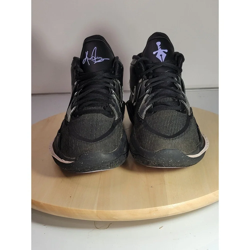 Nike kyrie infinity
