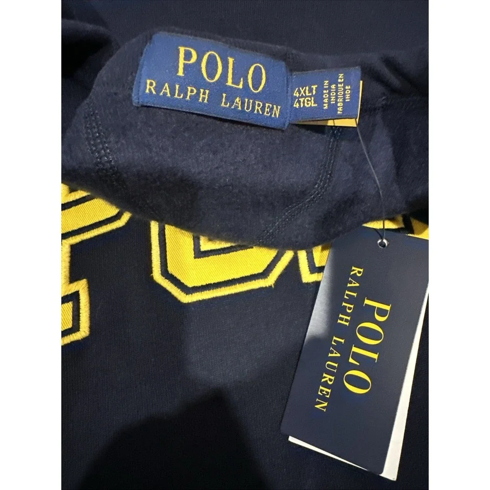 Polo Ralph Lauren polo ralph