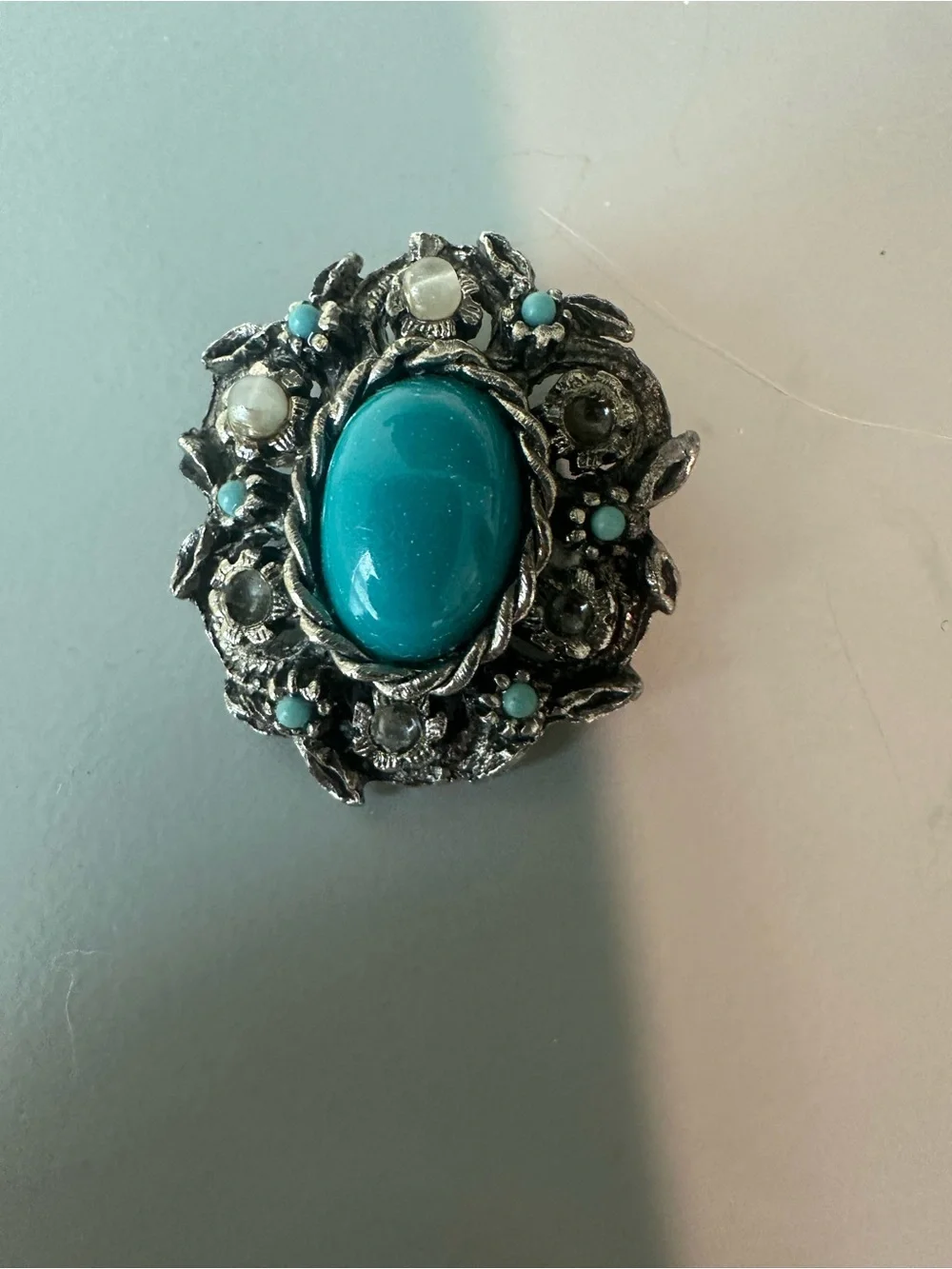 N/A elegant jewelry