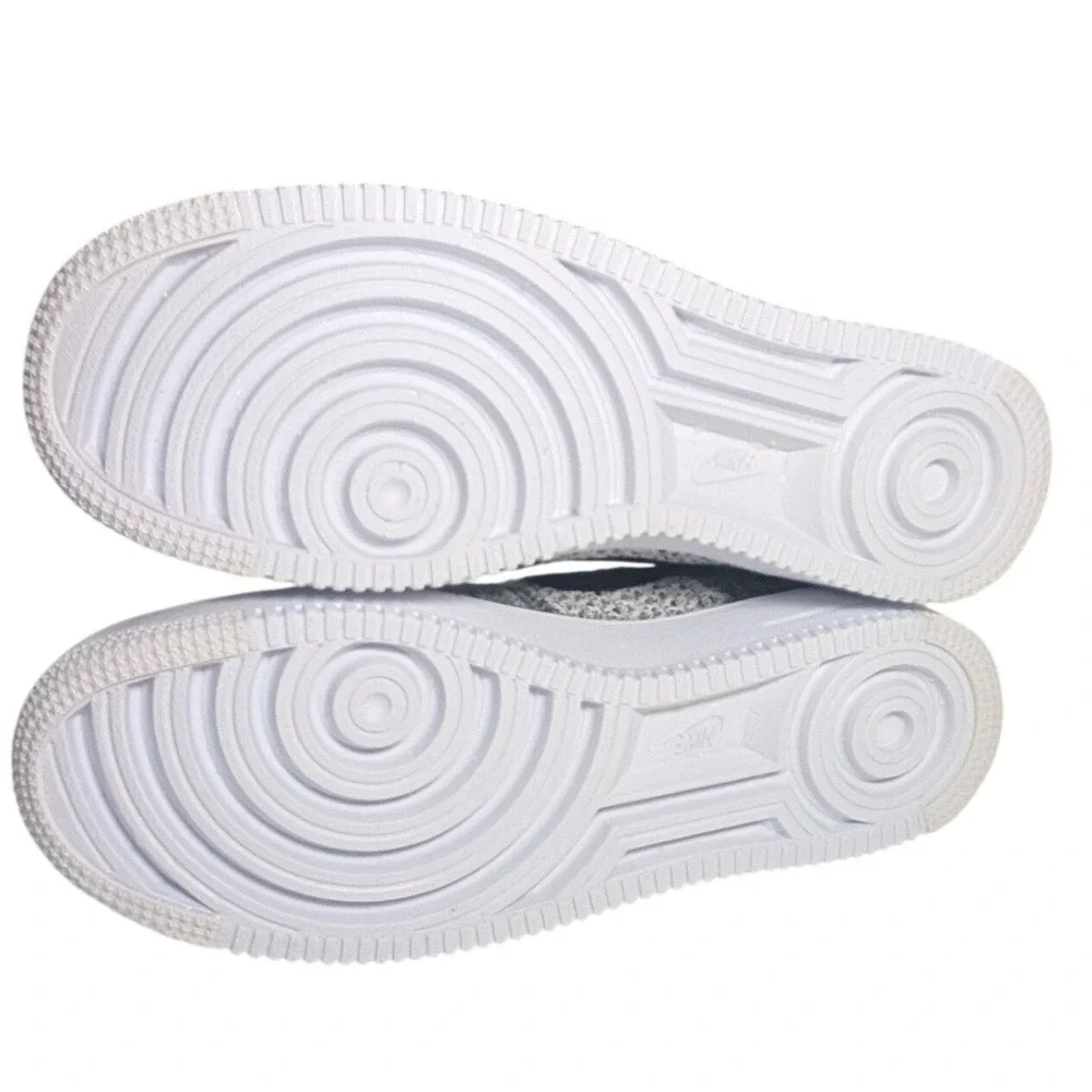 Nike air force