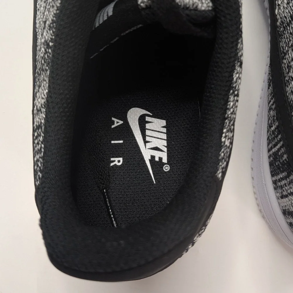 Nike air force