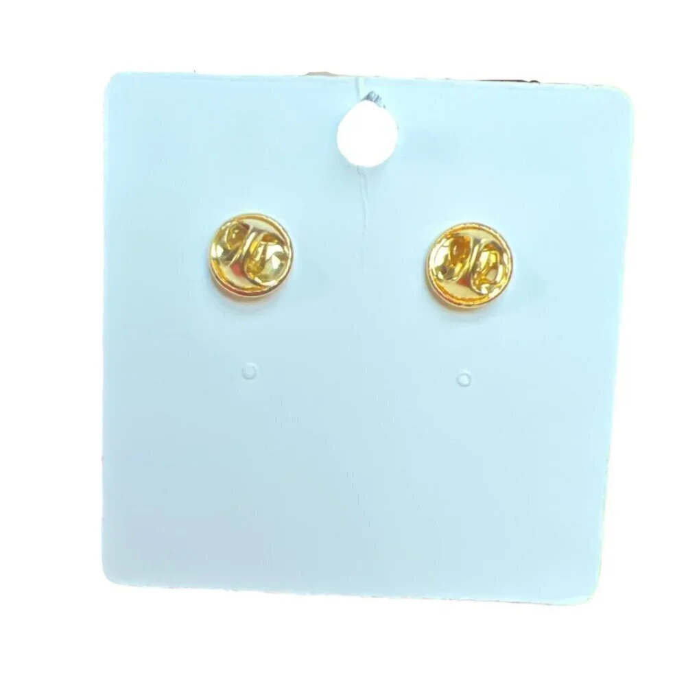 N/A new gold