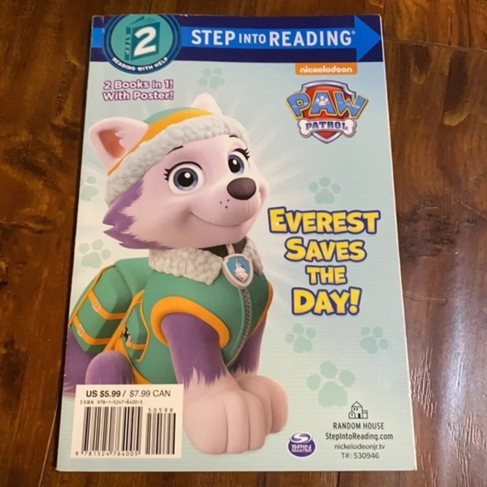 Paw Patrol toys collectors