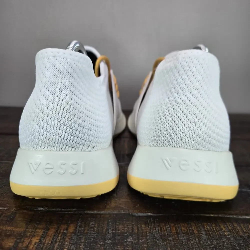 Vessi everyday classic
