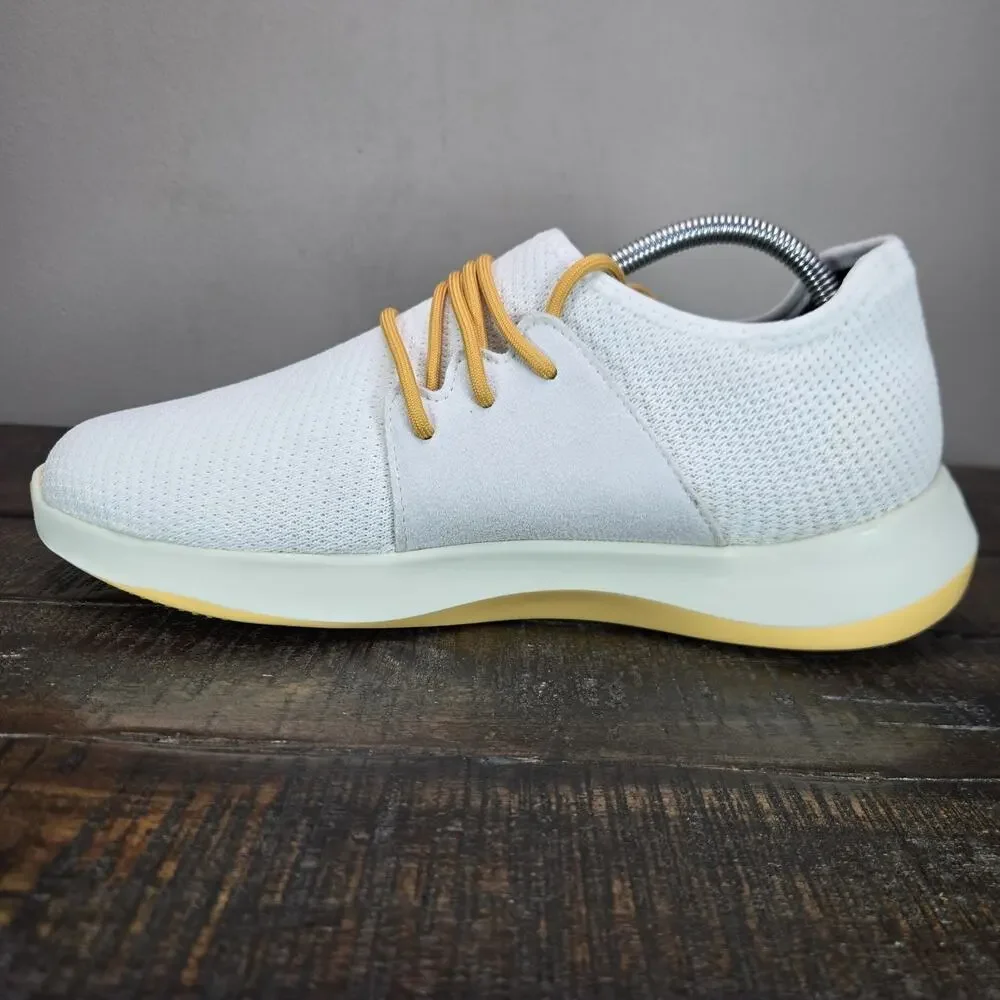 Vessi everyday classic