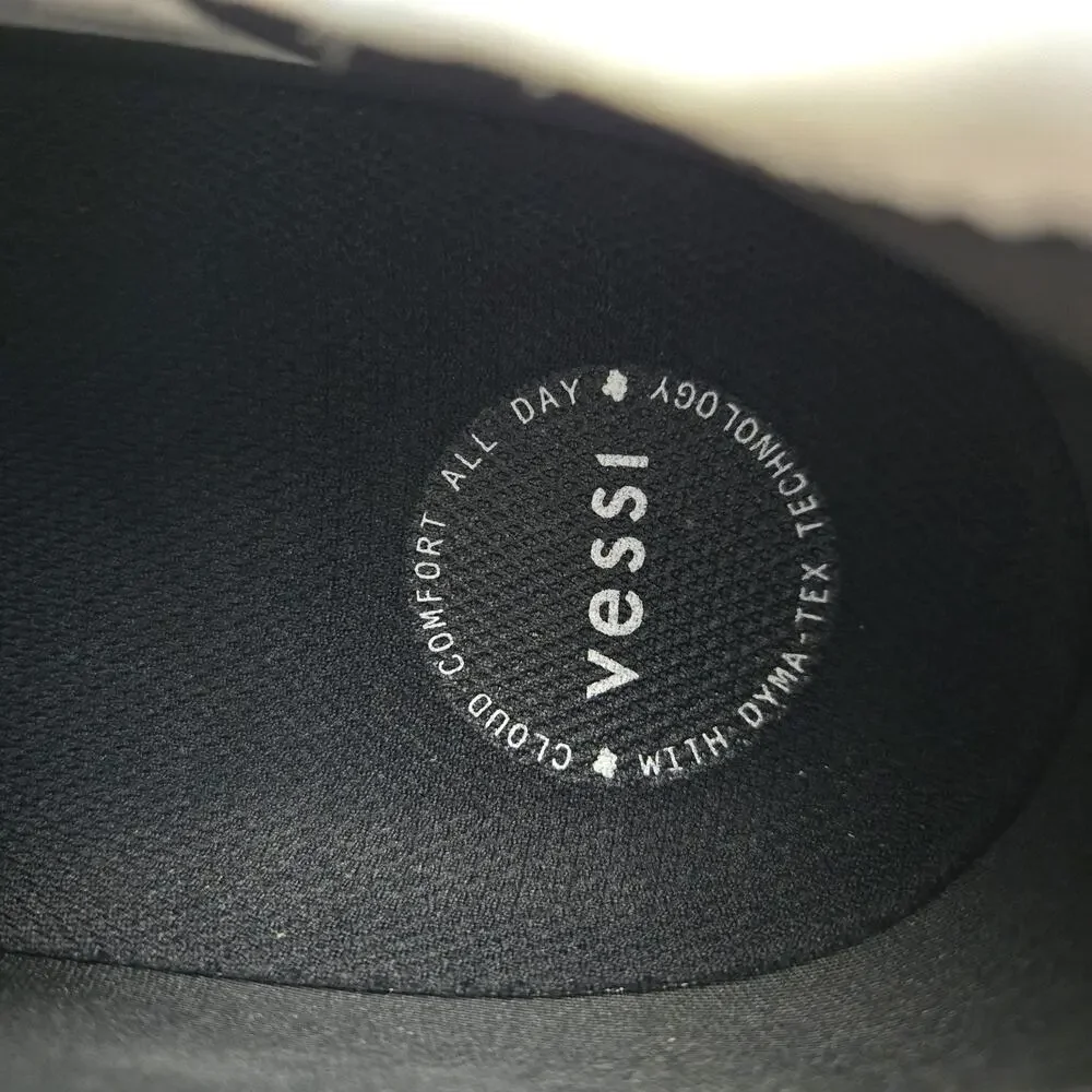 Vessi everyday classic
