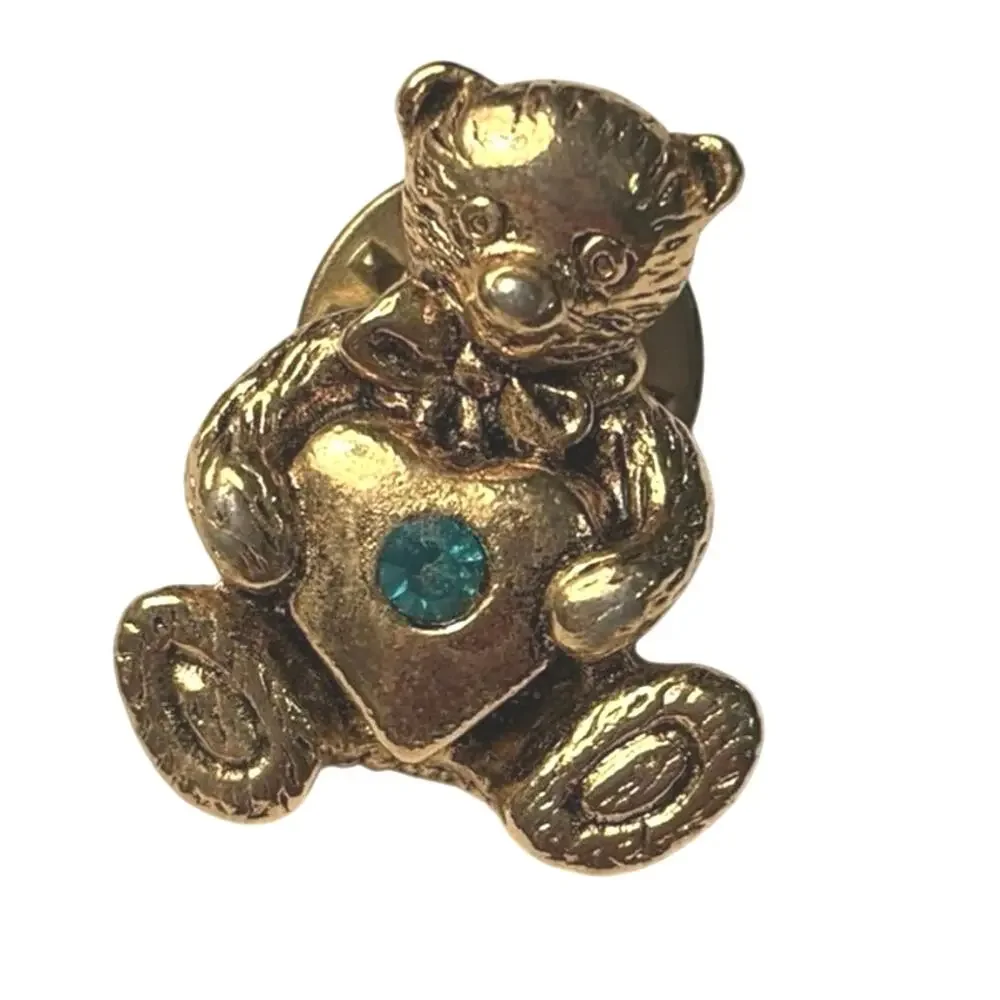 Camco adorable vintage