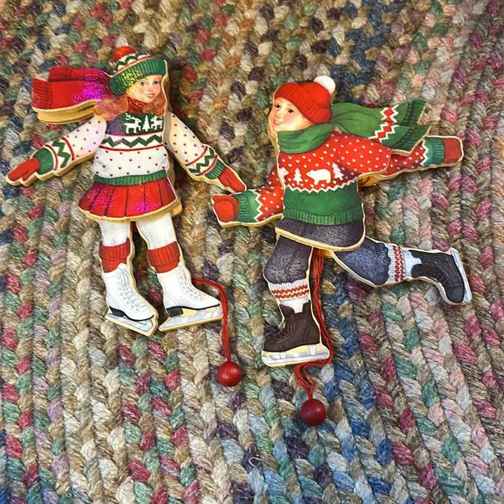 midwest importers charming set