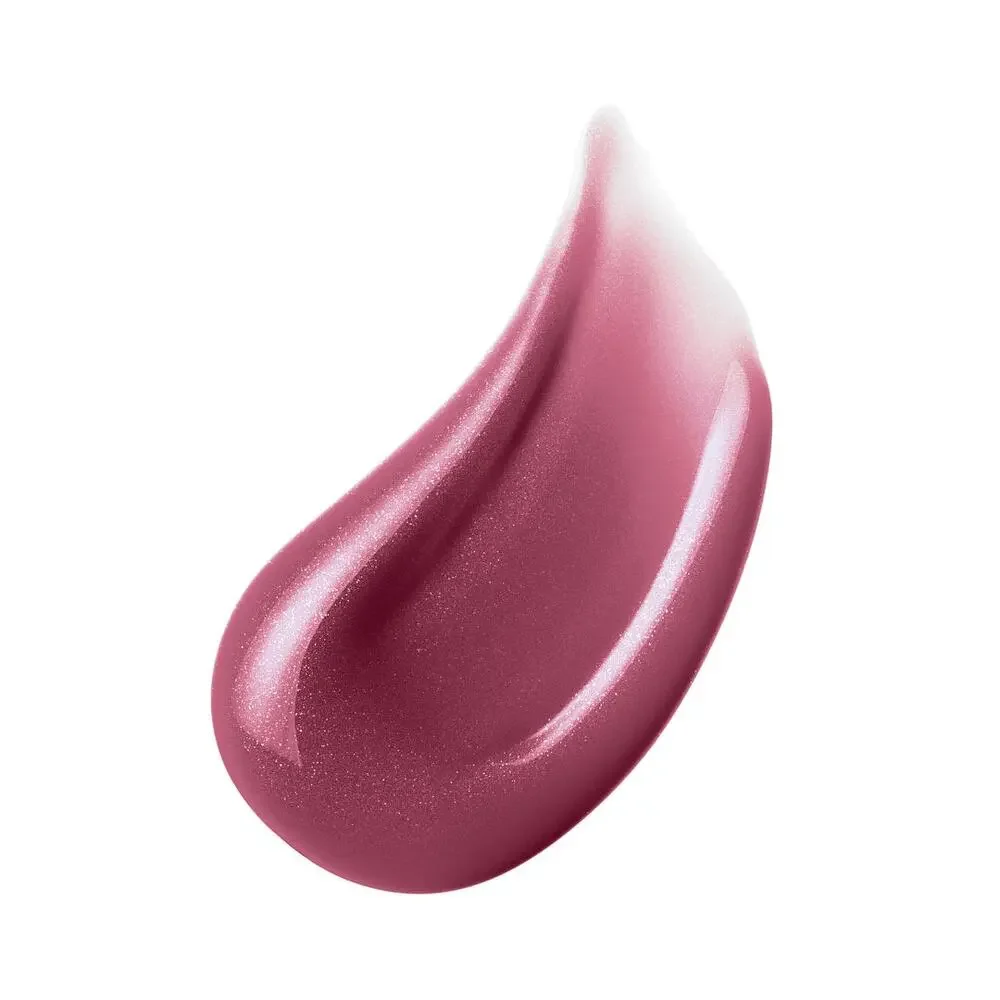 Buxom give lips