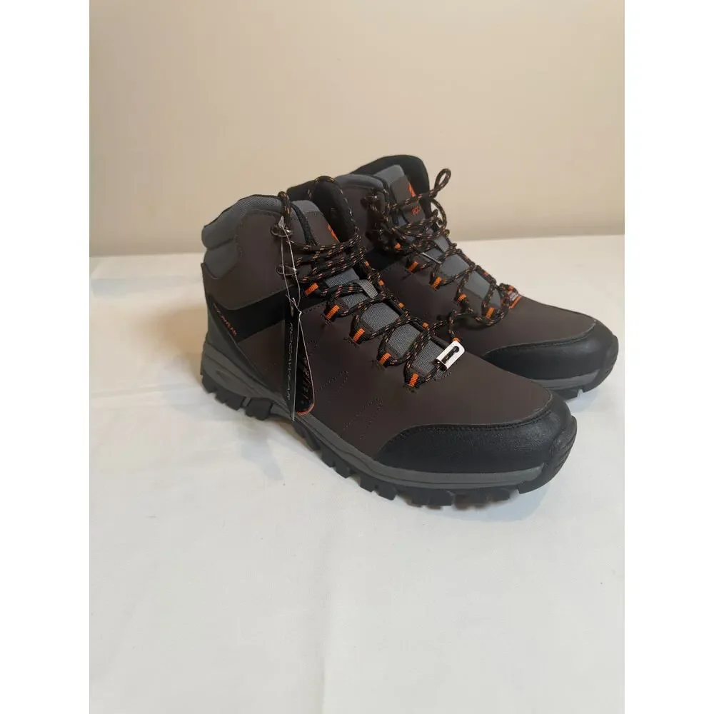 Roca rocawear hiking