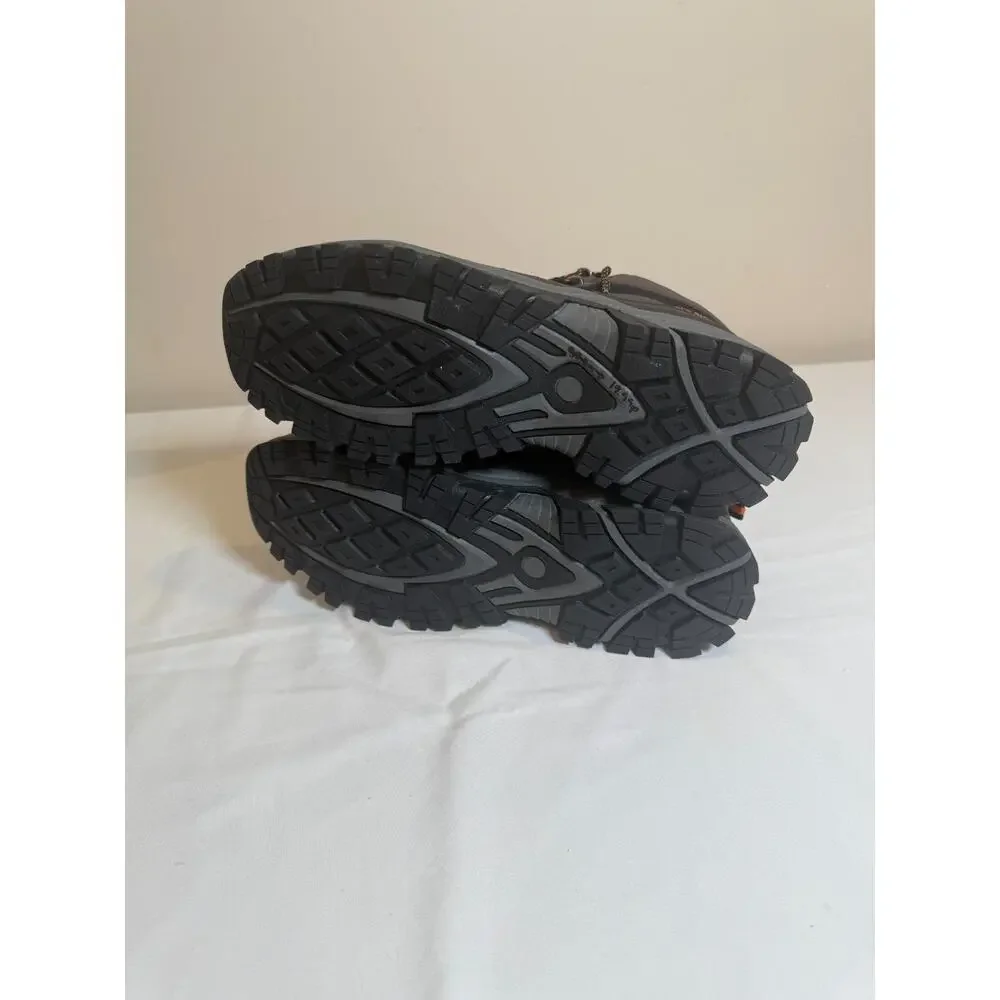 Roca rocawear hiking