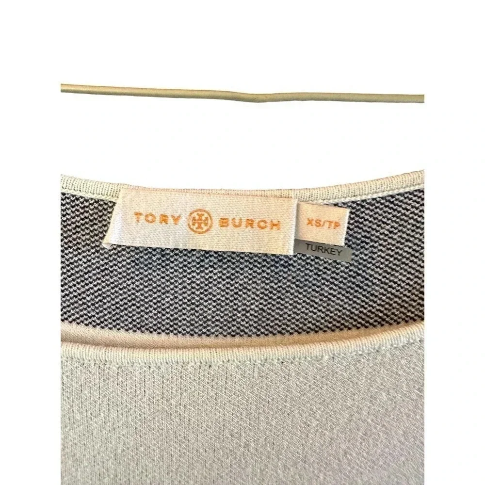 Tory Burch tory burch