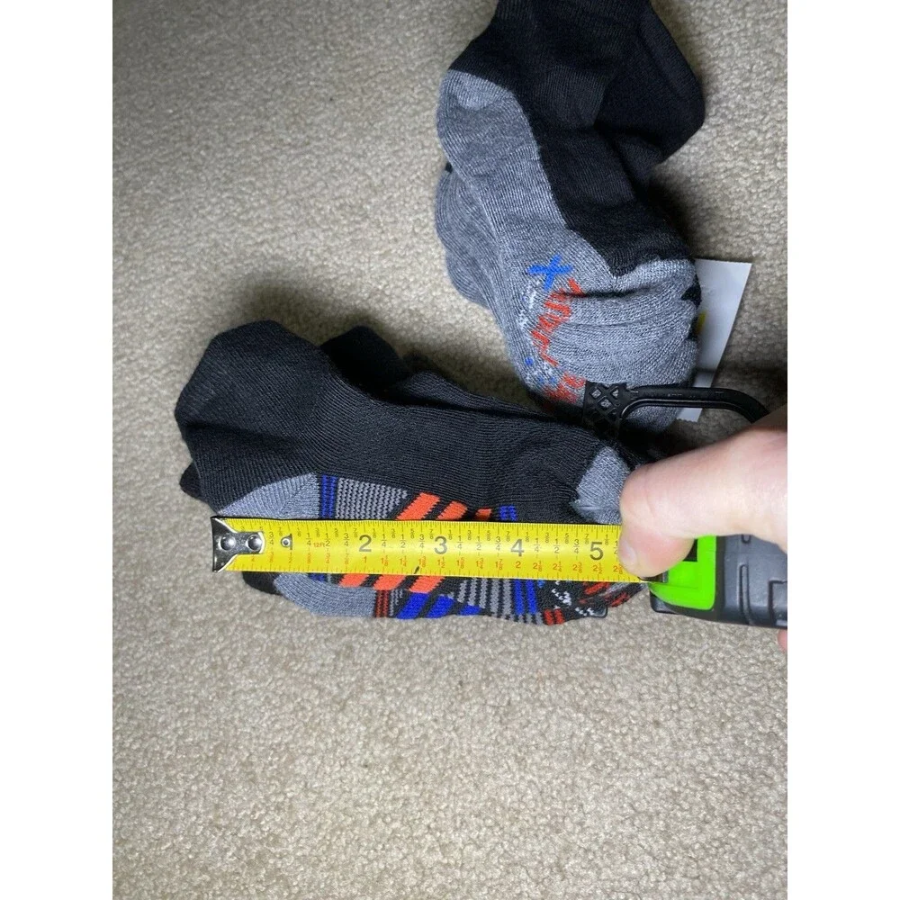Hanes boys 10pk