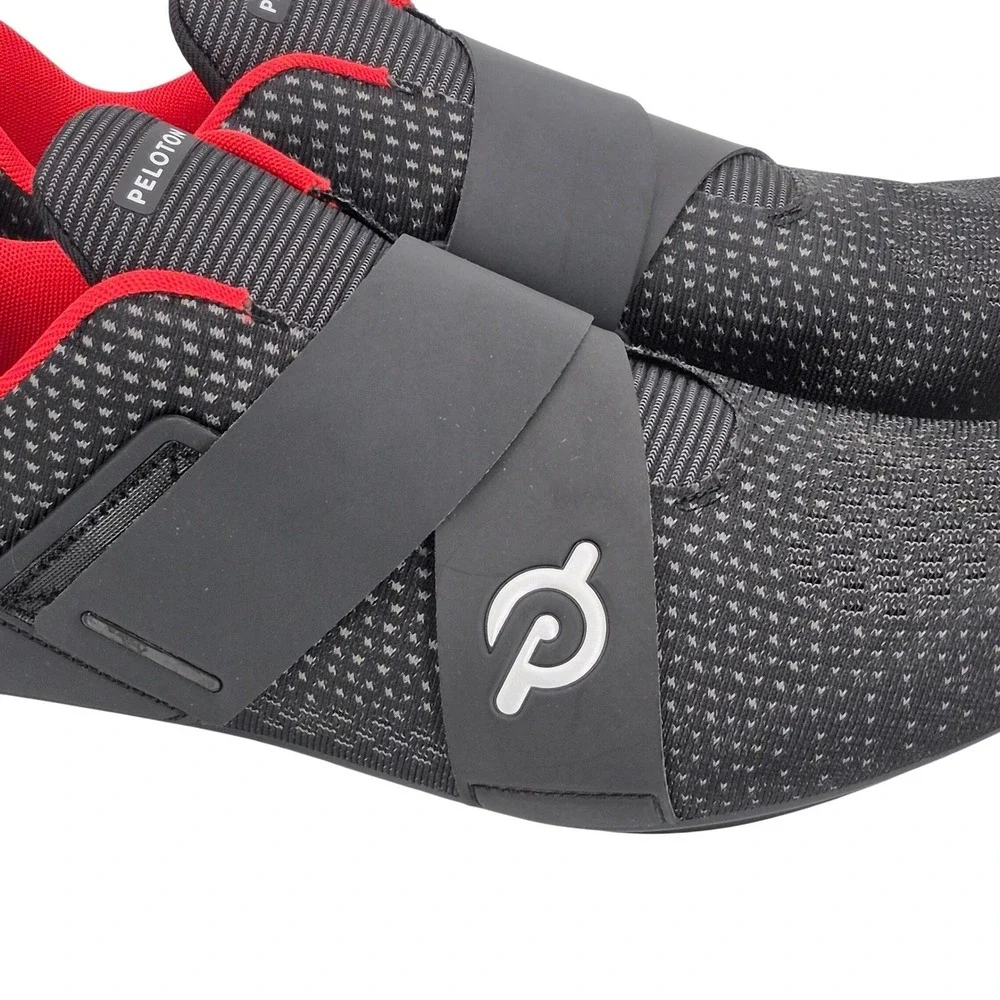 Peloton altos cycling