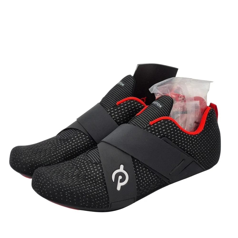 Peloton altos cycling