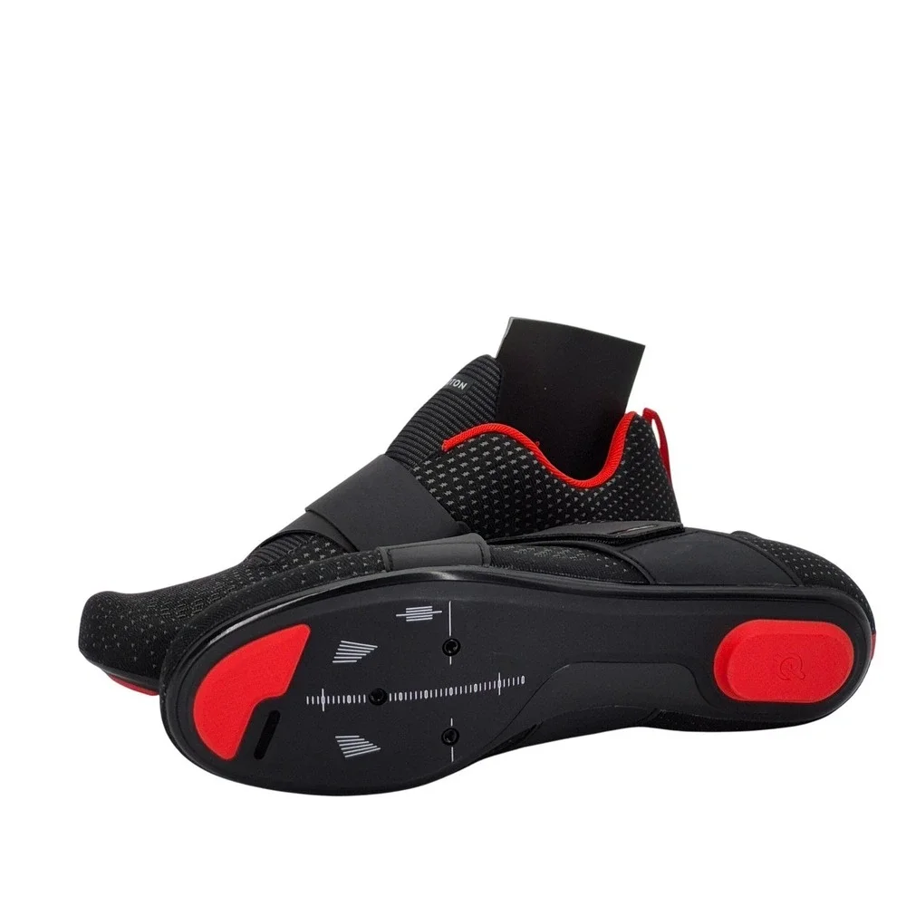 Peloton altos cycling