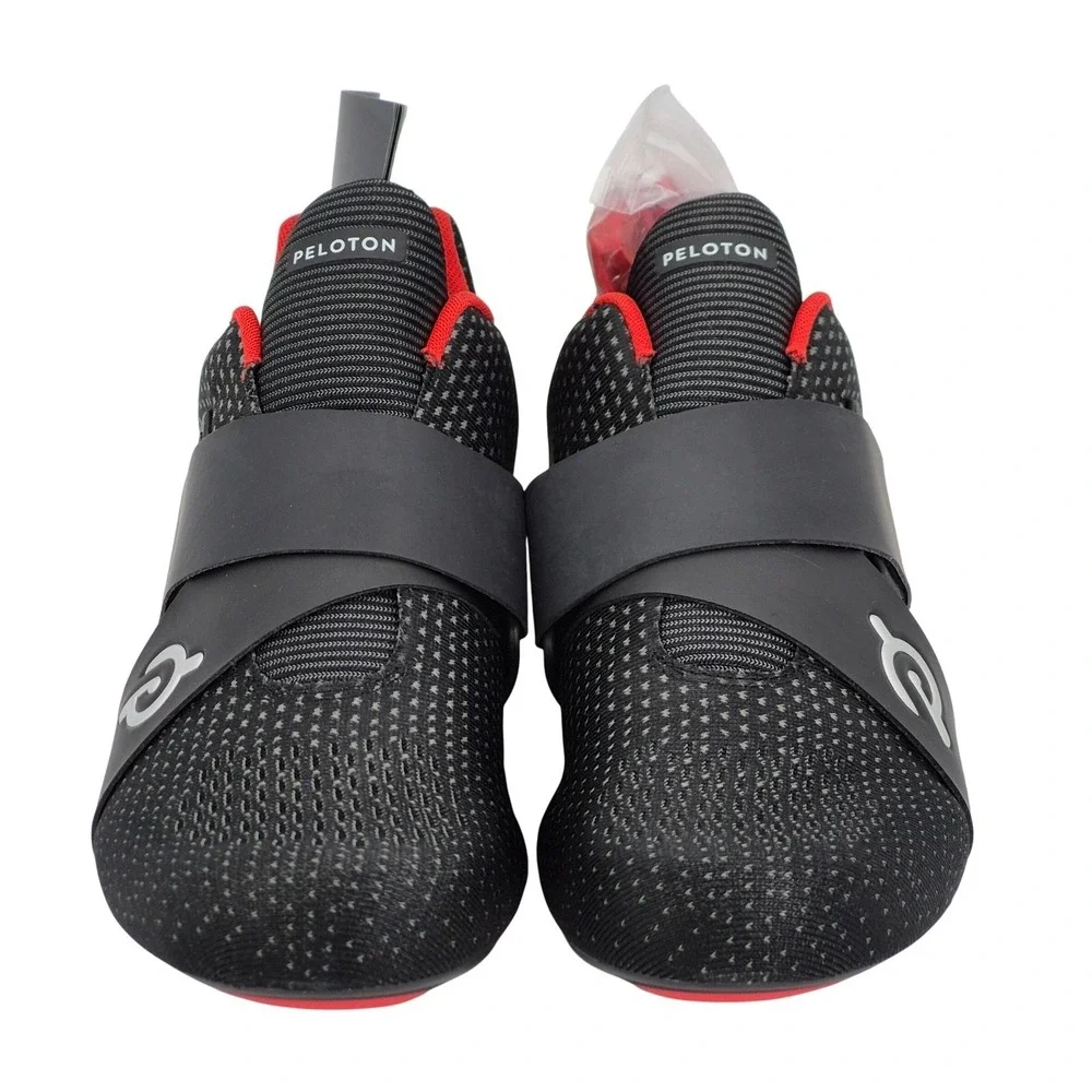 Peloton altos cycling