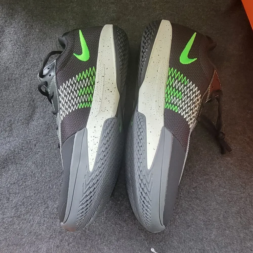 Nike air zoom