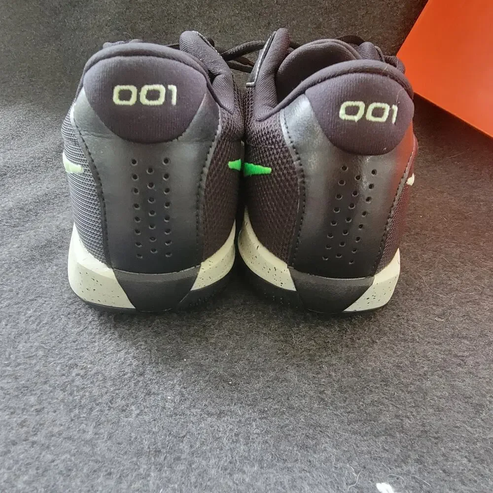 Nike air zoom