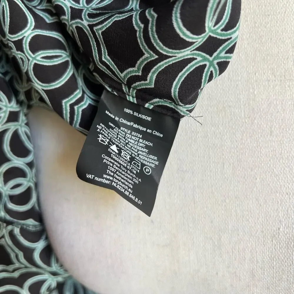 Tory Burch tory burch