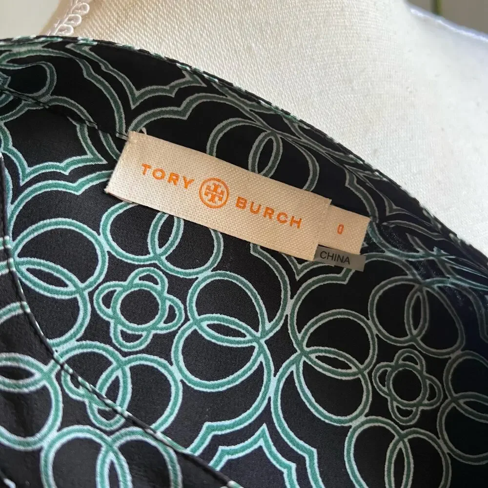 Tory Burch tory burch