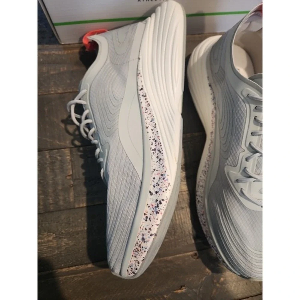 Athletic Propulsion Labs (APL) apl men
