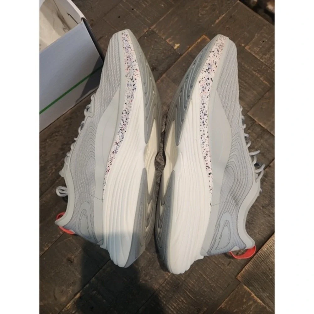 Athletic Propulsion Labs (APL) apl men