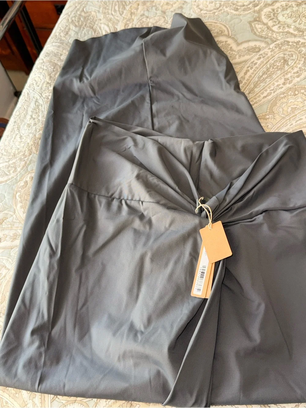 SKIMS soft stretch