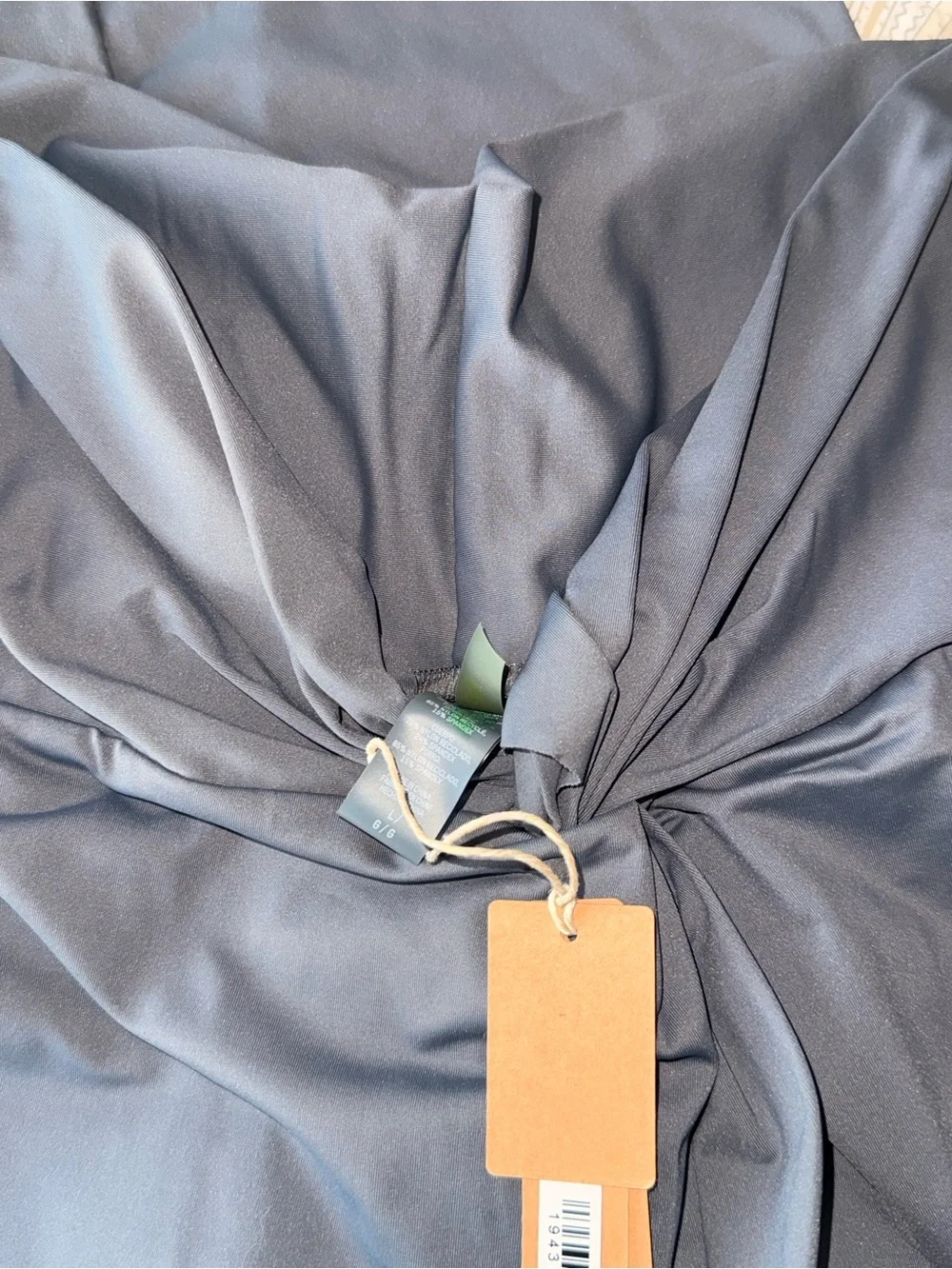 SKIMS soft stretch