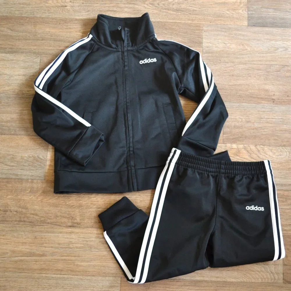 adidas never worn