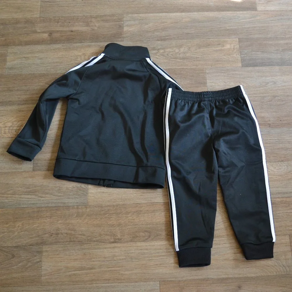 adidas never worn