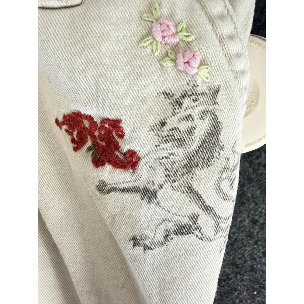 Ralph Lauren this product