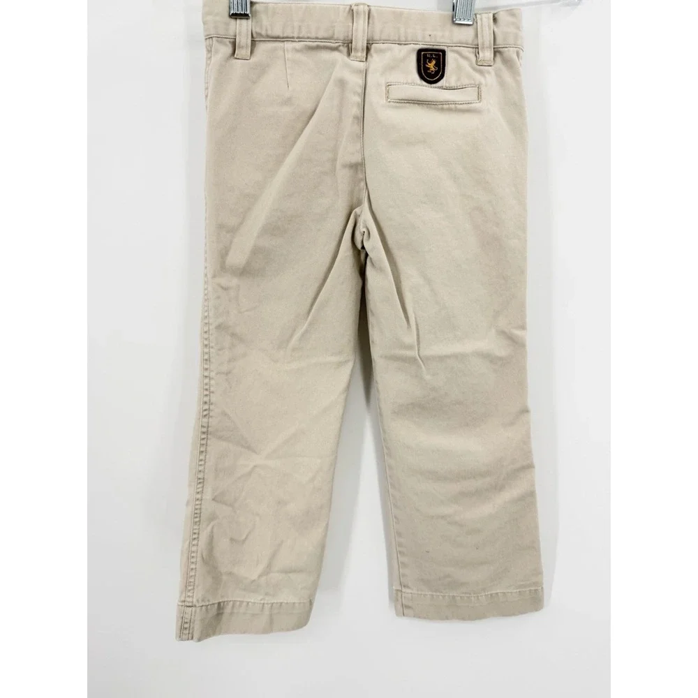 Ralph Lauren this product