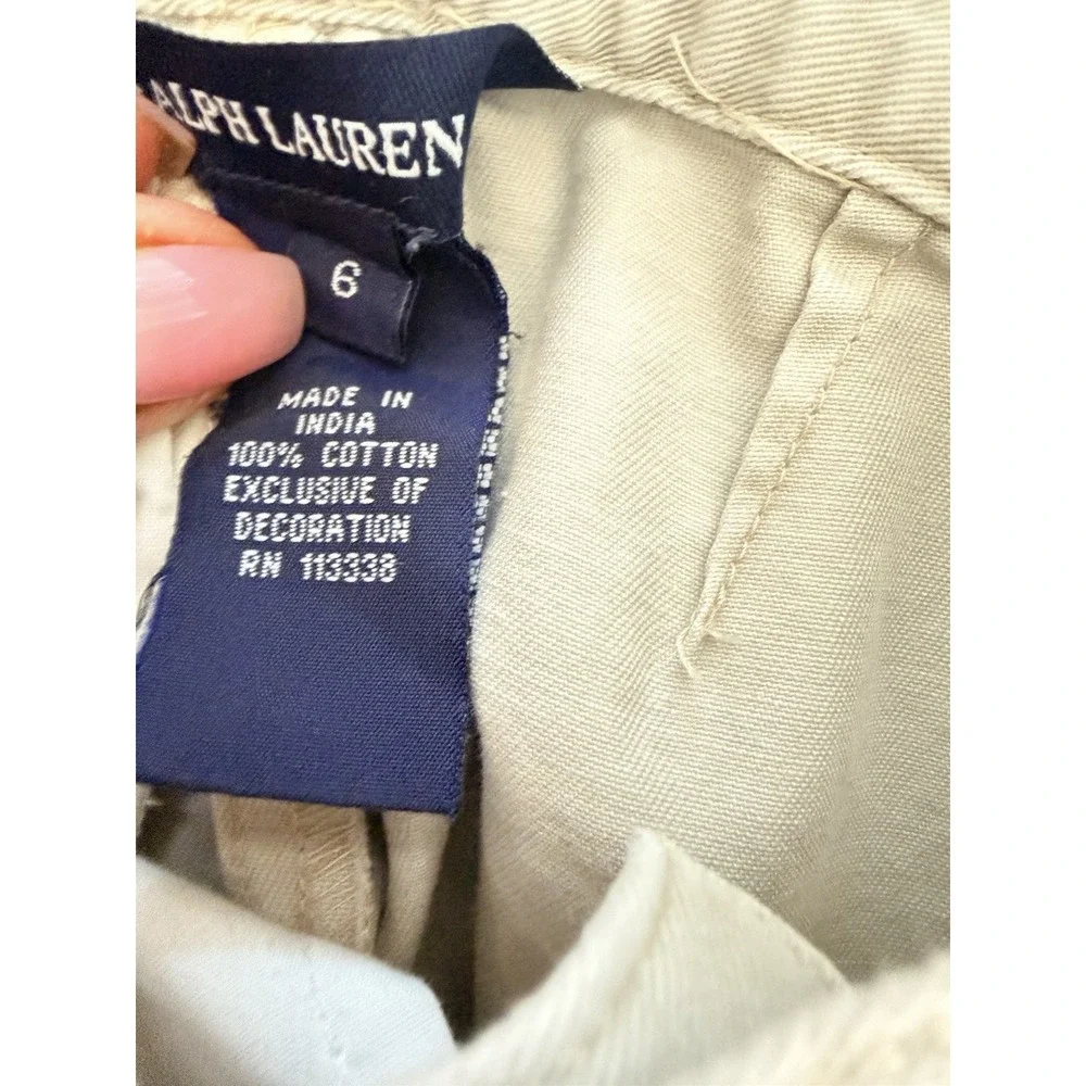 Ralph Lauren this product