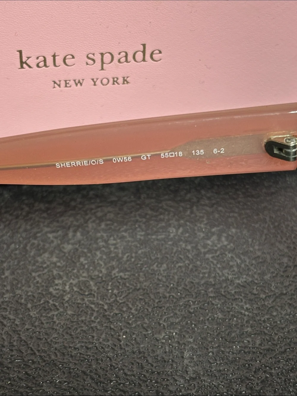 kate spade regular wear