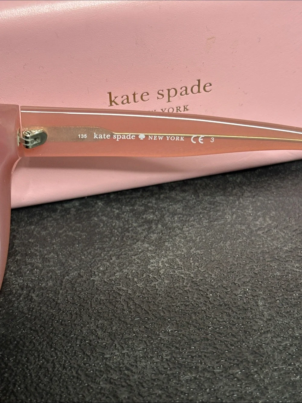 kate spade regular wear