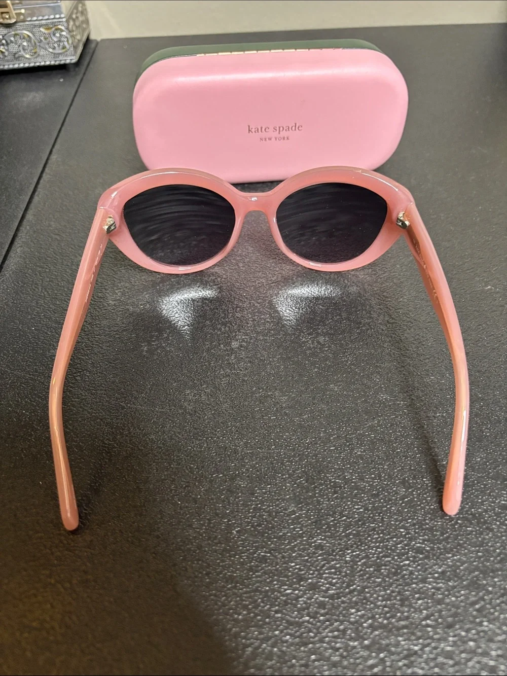 kate spade regular wear