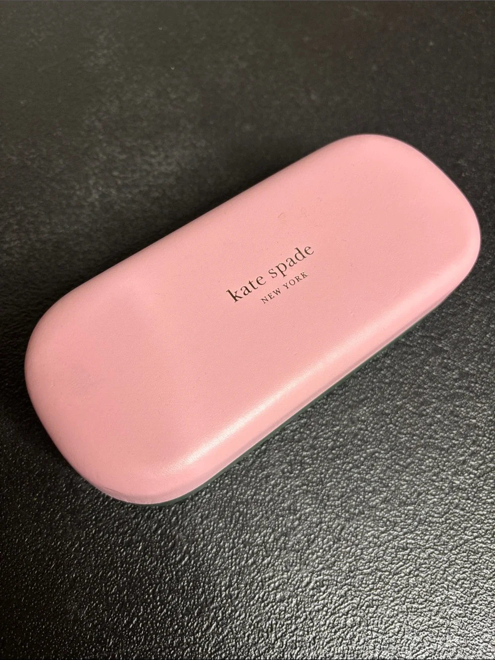 kate spade regular wear