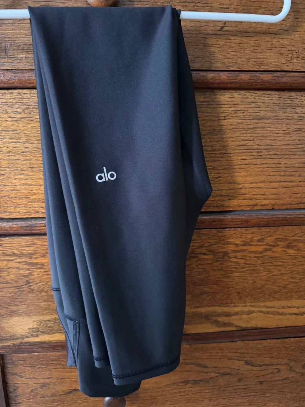 ALO Yoga excellent only