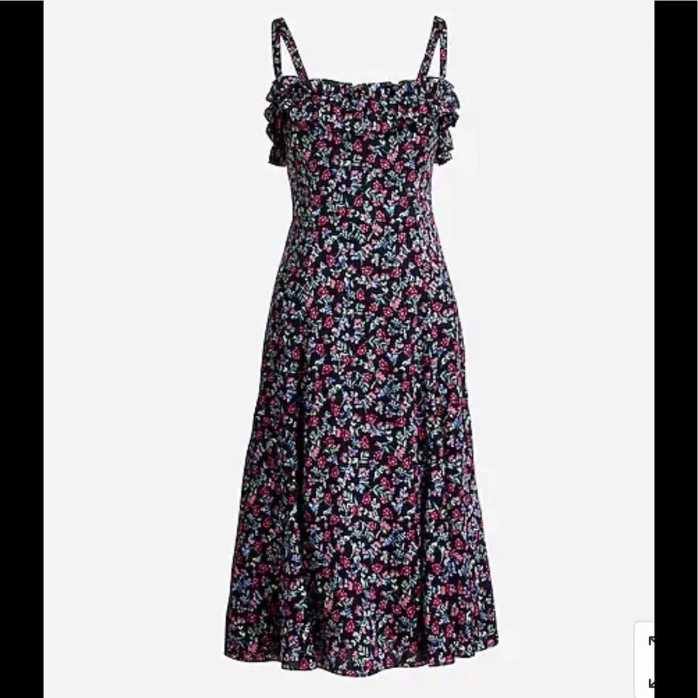J. Crew brand new