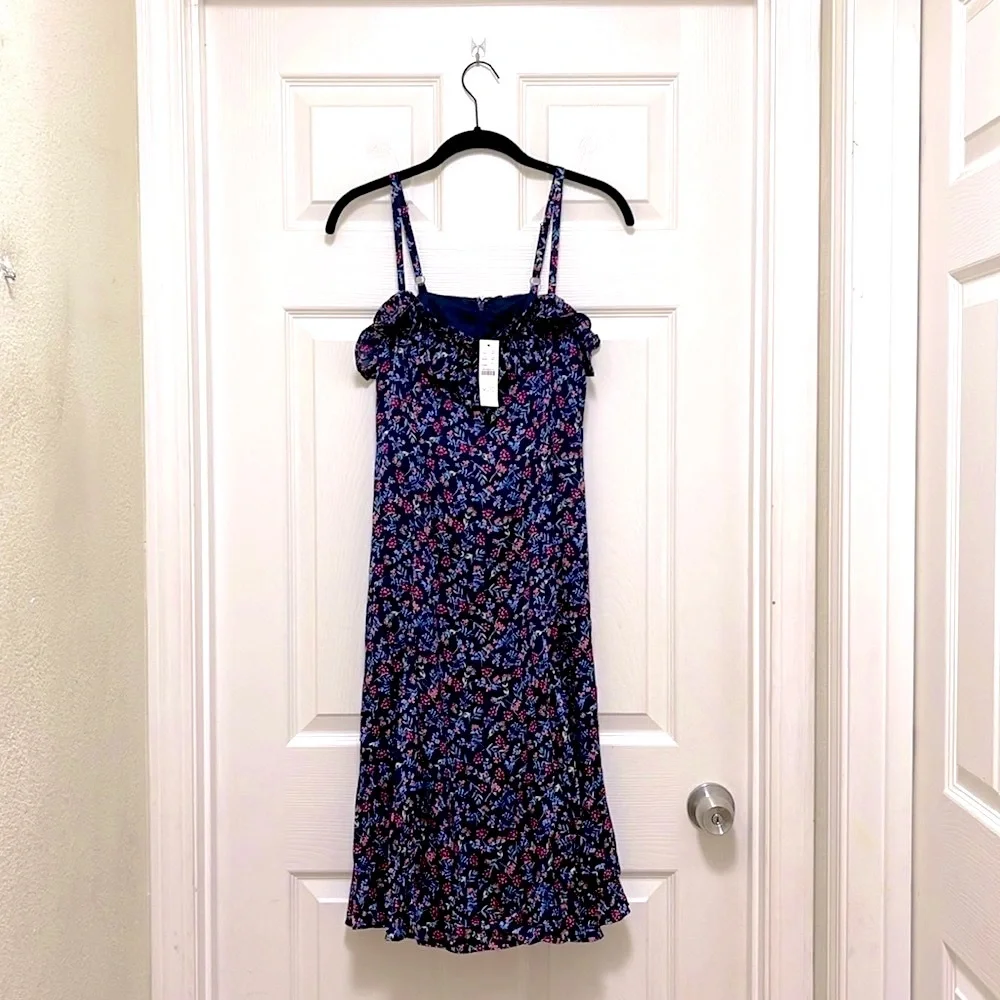 J. Crew brand new