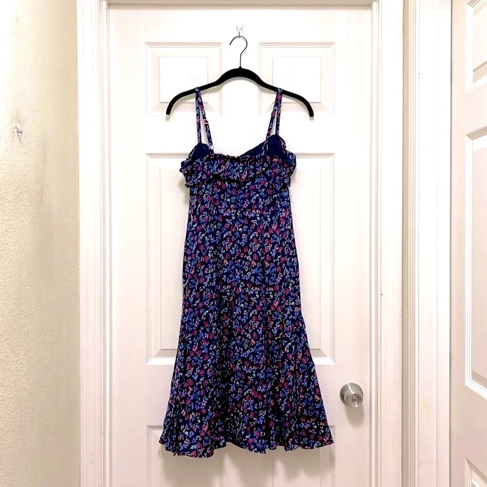 J. Crew brand new