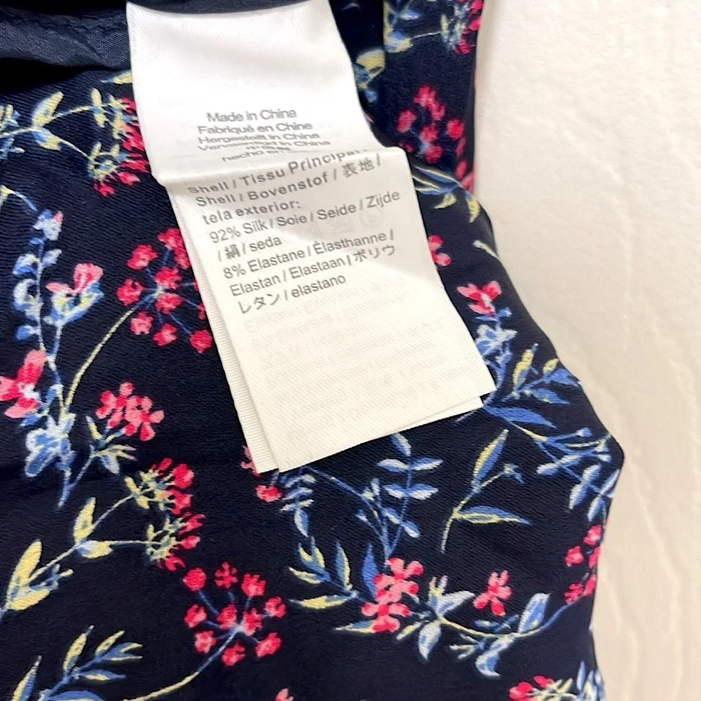 J. Crew brand new