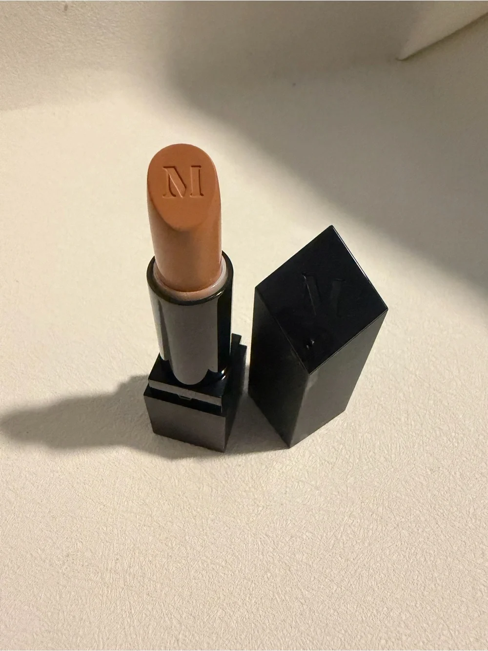 Morphe rich matte