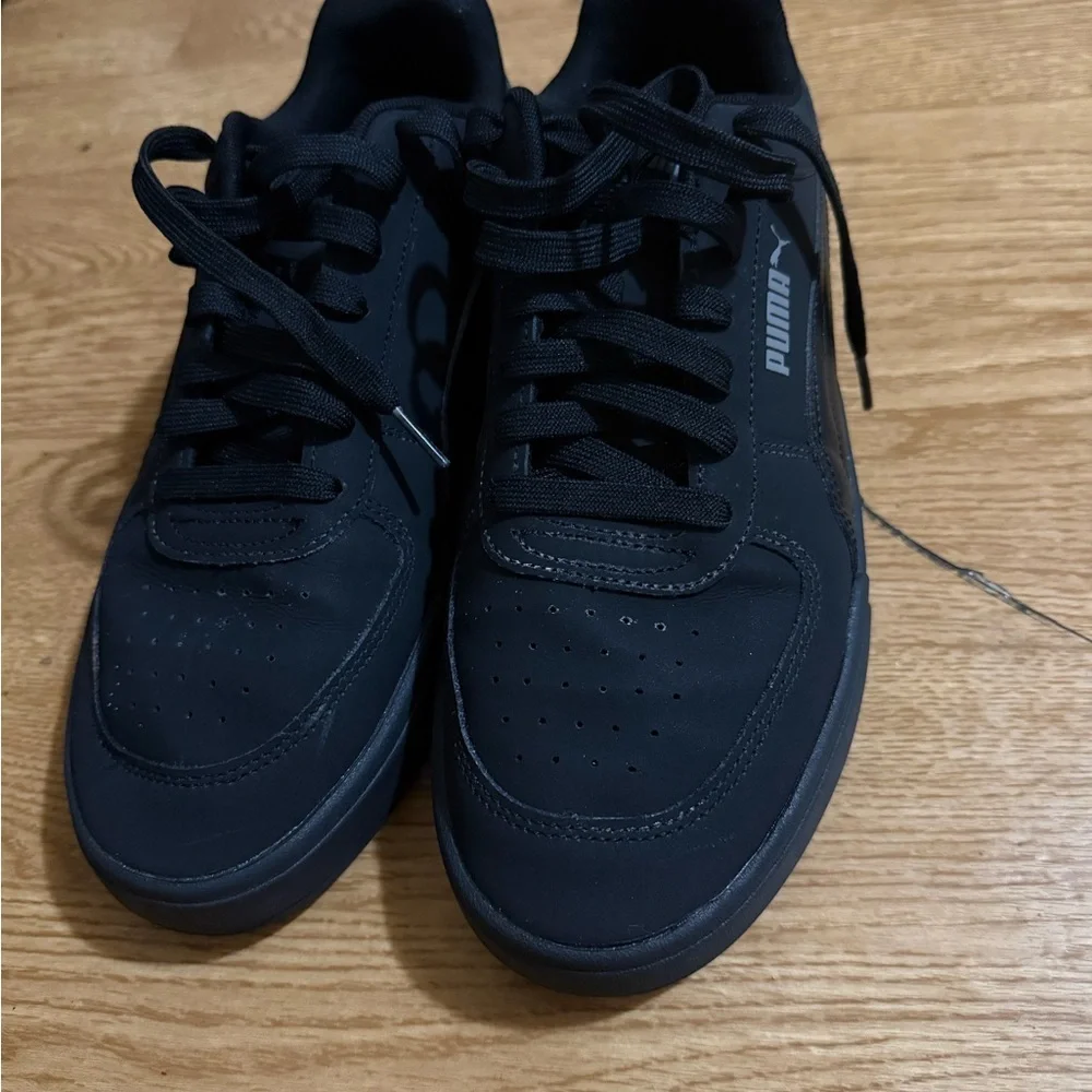 Puma sleek stylish