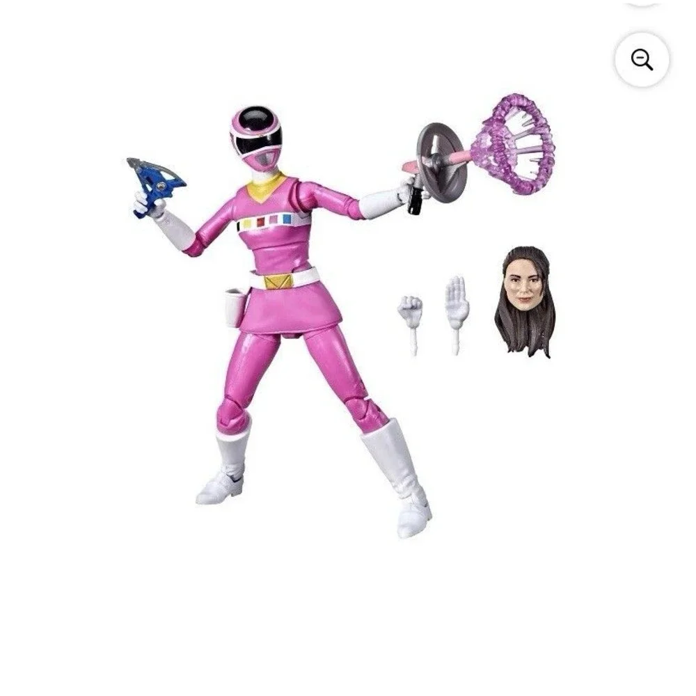 Hasbro introducing f3157