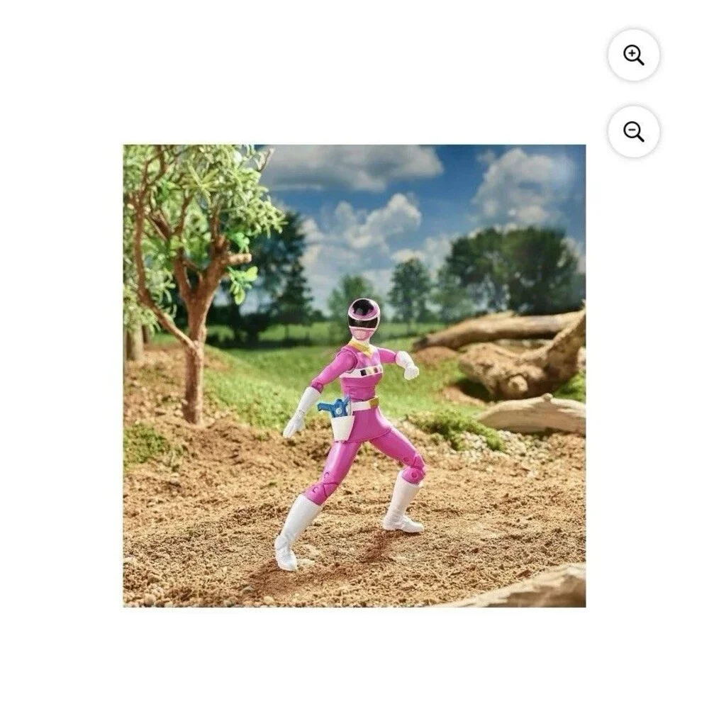 Hasbro introducing f3157