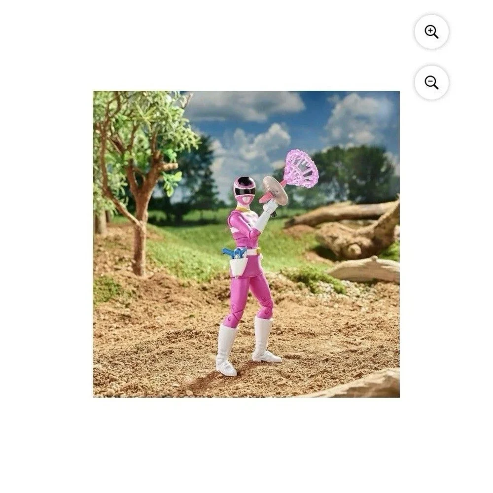 Hasbro introducing f3157