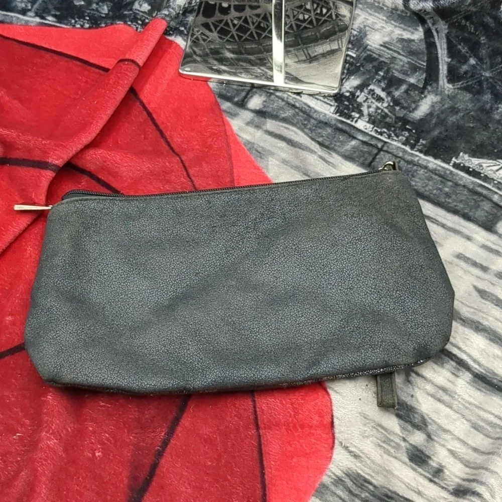 Fashion Express bag