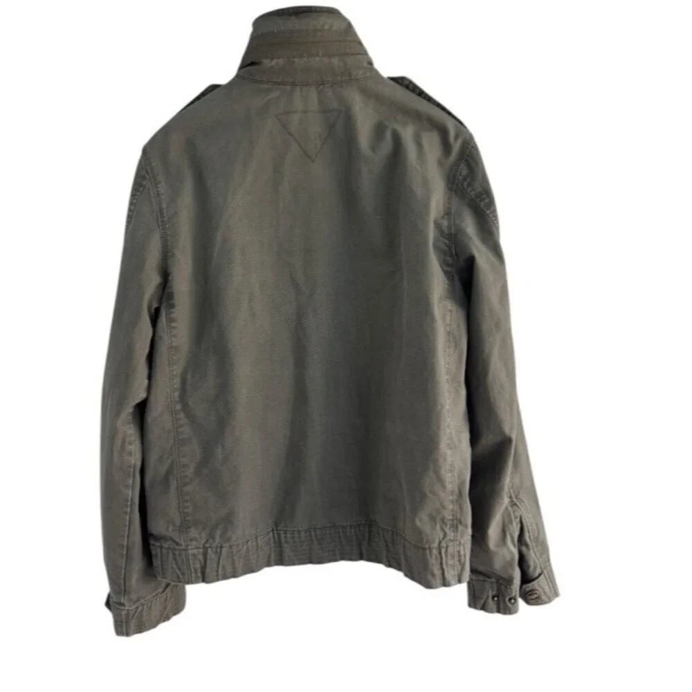 Levis vintage levi